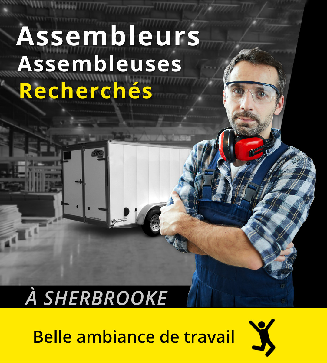 Annonce_Assembleur-_1080x_1200_px_A-High-Quality
