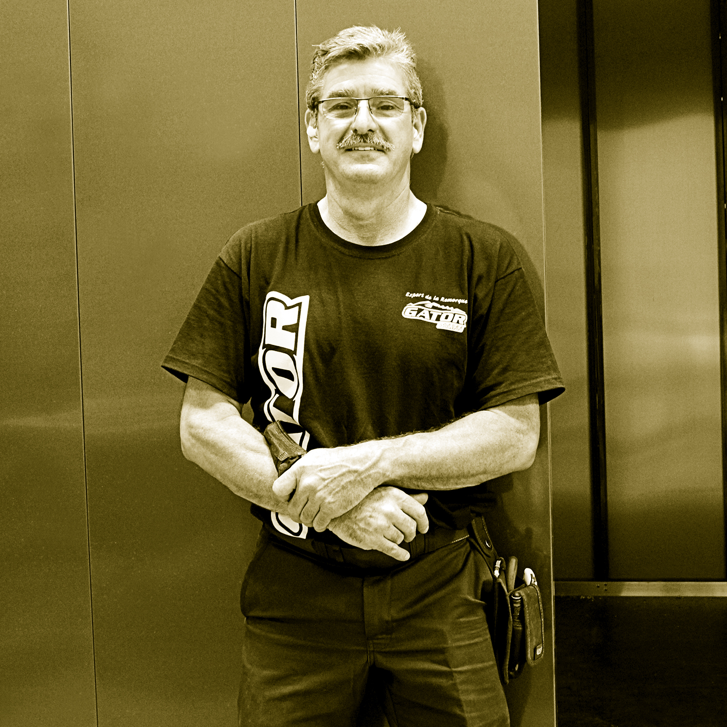 Denis_Usine_Duotone