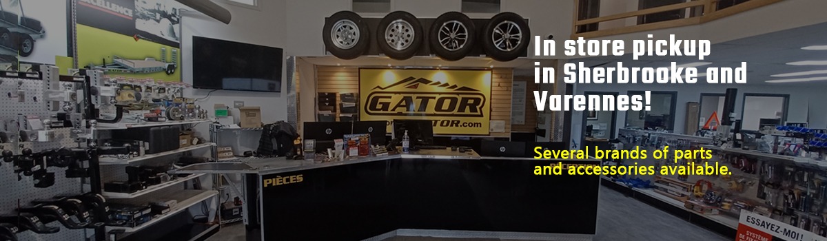pieces_accessoire_banner-1200x350px_remorque-gator_ang