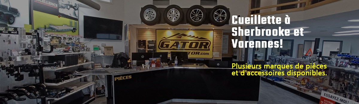 pieces_accessoire_banner-1200x350px_remorque-gator_fr
