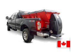 remorque-epandeur-equipement-camion