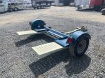 Used Tow Dolly Stehl Tow 2020