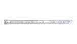 LED Light Strip White 40 in
