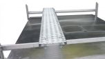 Passerelle 8 Pieds