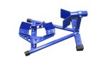 Support de roue de moto Deluxe