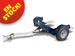 Remorque Tow Dolly 