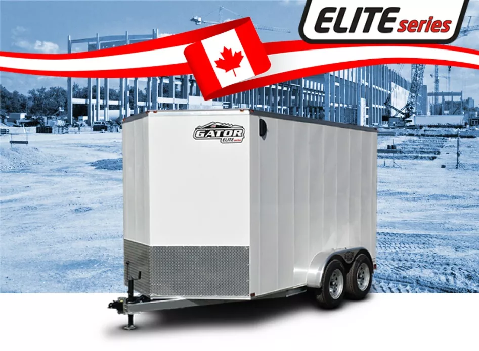 elite_page_categorie_logo_canada