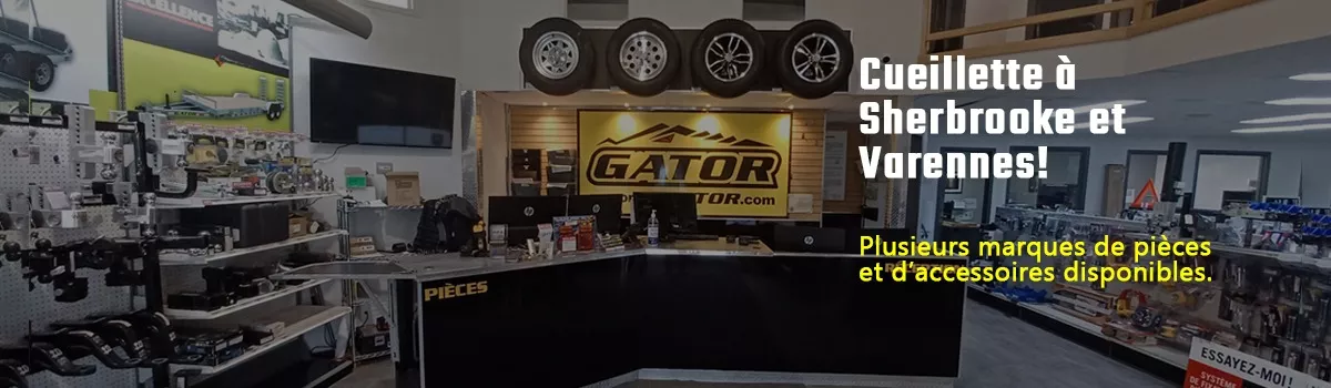 pieces_accessoire_banner-1200x350px_remorque-gator_fr