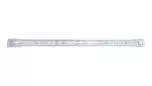 LED Light Strip White 40 in