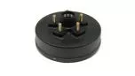Tambour