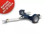 Remorque Tow Dolly 