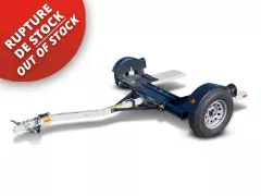 Remorque Tow Dolly 