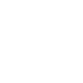 gator-favicon_1