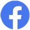 Facebook_Logo_60px