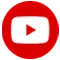Youtube_Logo_60px