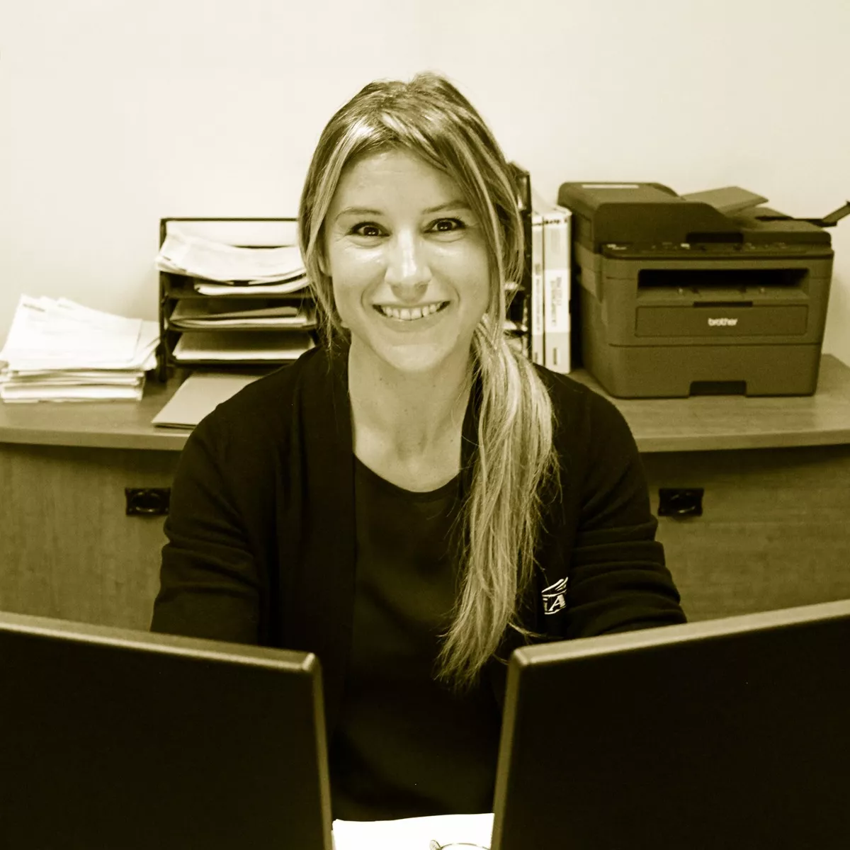 annick-martineau-administration-comptabilite-remorque-gator