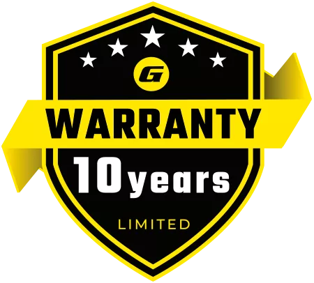 10years-guarantee