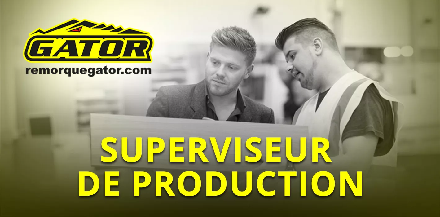 Superviseur_de_Production-1420x700_px_