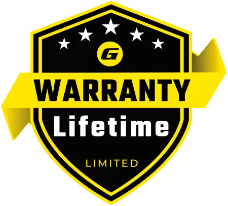 lifetime-guarantee