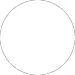 phone-circle