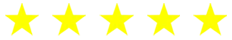 5_etoiles