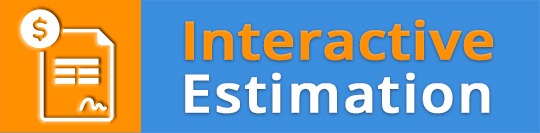 Btn_60x270px_Estimation_Ang