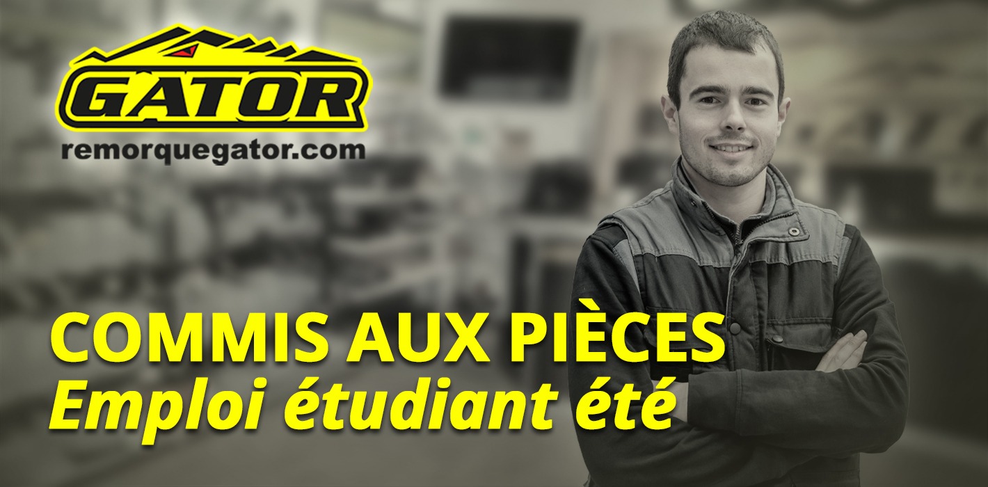 Commis_aux_Pi_ces__tudiant-1420x700_px