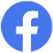 Facebook_Logo_60px