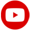 Youtube_Logo_60px