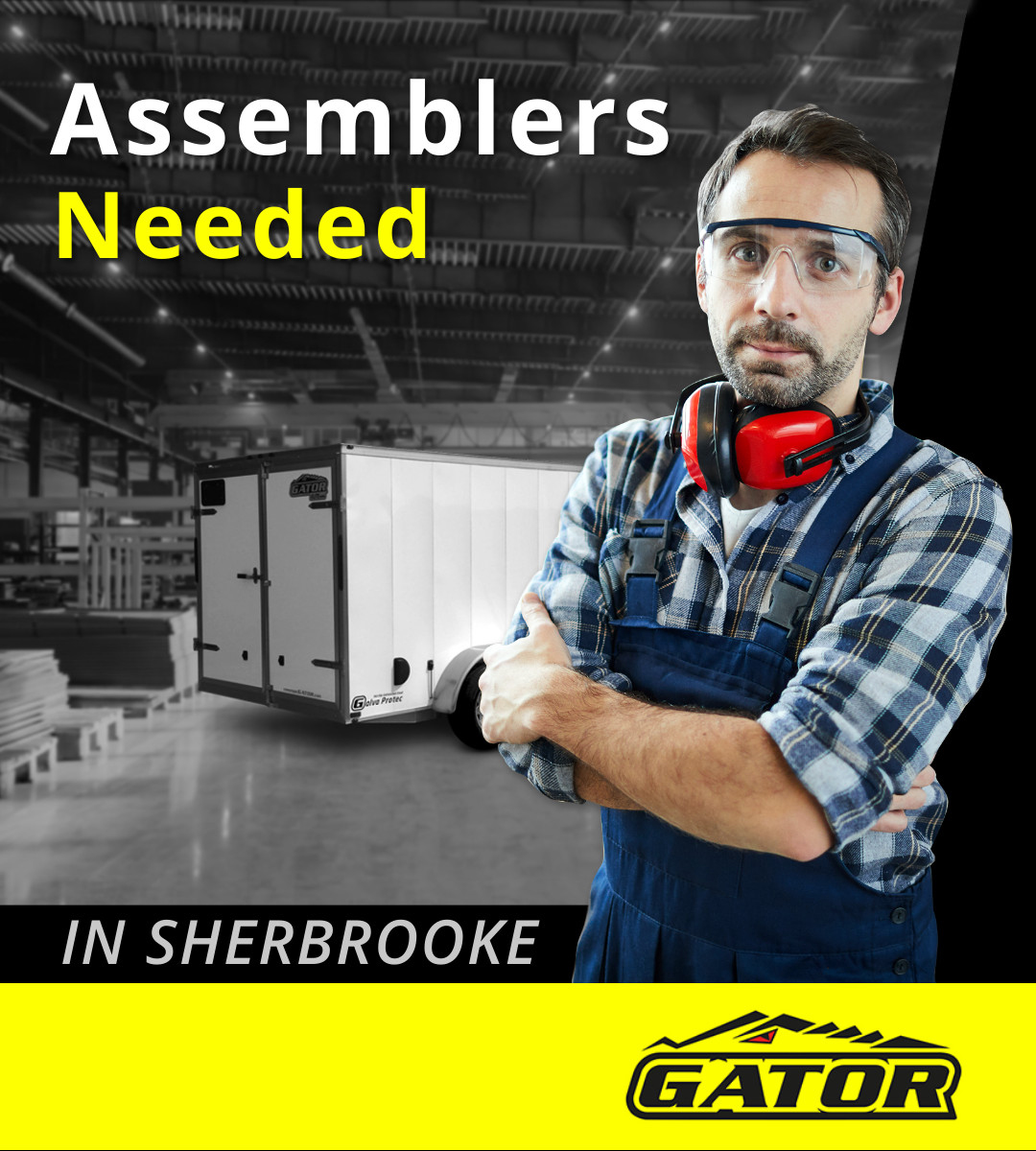 assemblers-needed-eng