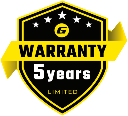 5years-guarantee