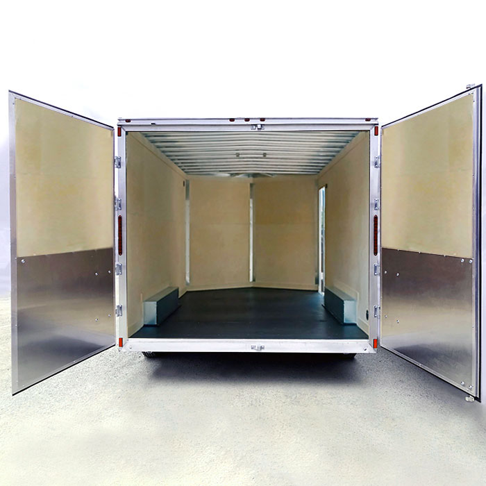 garantie-vie-corrosion-structure-floor-blackfloor_rev