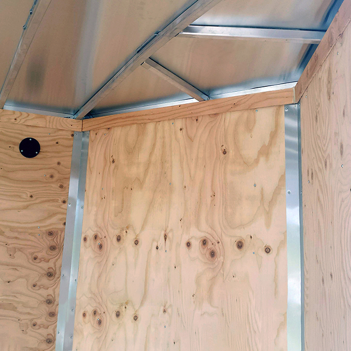 mur-plafond-interieur-remorque-gator