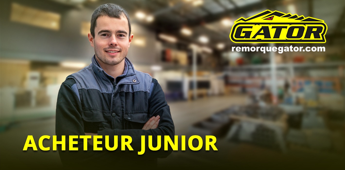 Acheteur-Junior_1420x700_px