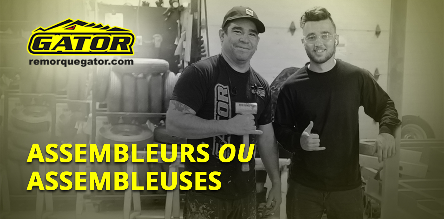 Assembleurs-Banner-Blog_1420x700pxV3