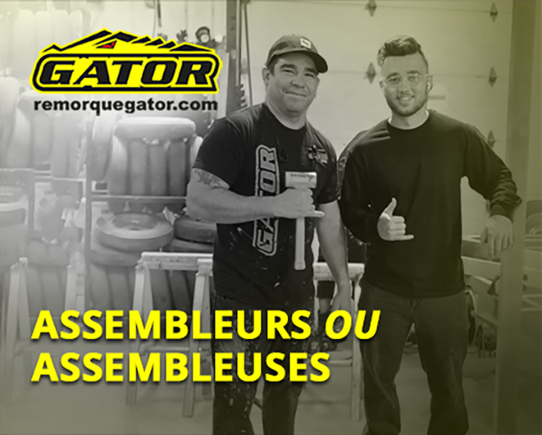 Assembleurs_ou_assembleuses-610x490px_V3