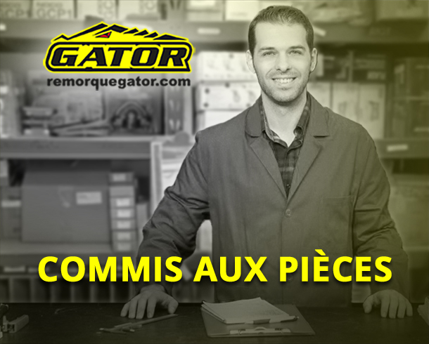Commis_aux_Pieces-610x490px