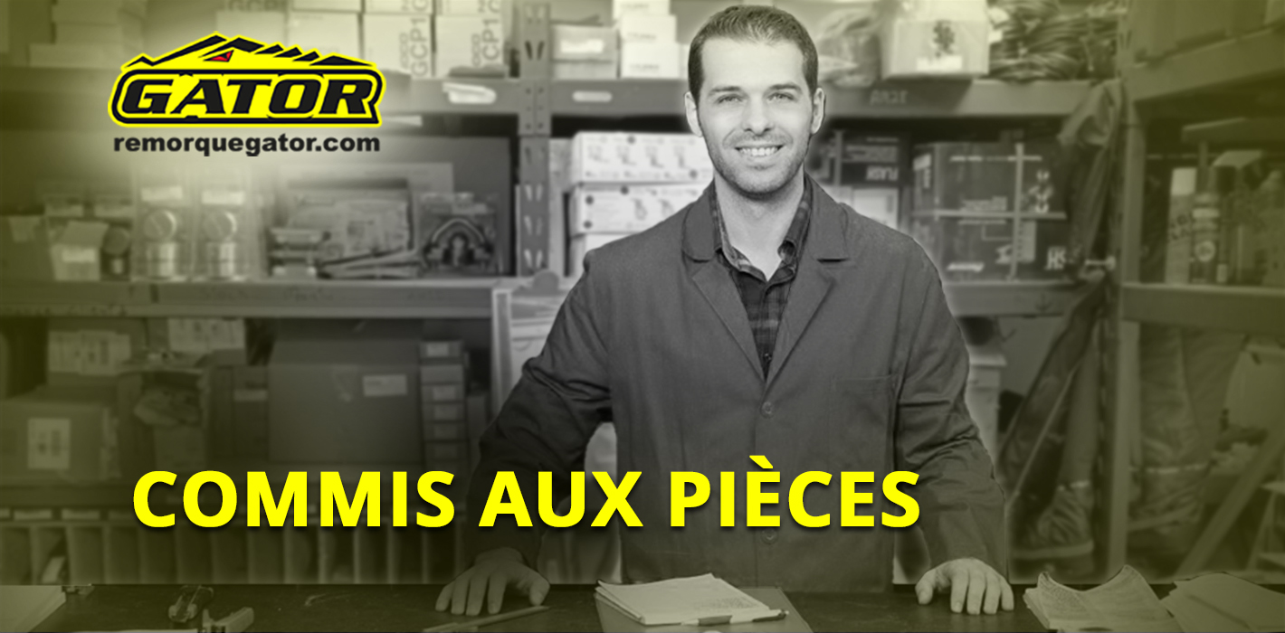 Commis_aux_Pieces-Banner-Blog_1420x700px