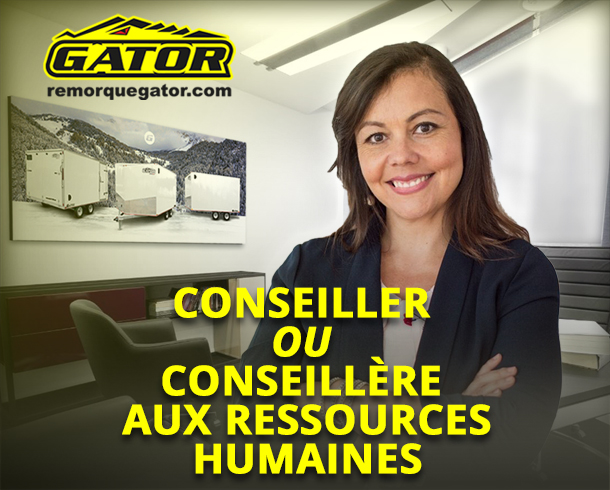 Conseillere_aux_Ressources_Humaines-610x490_px