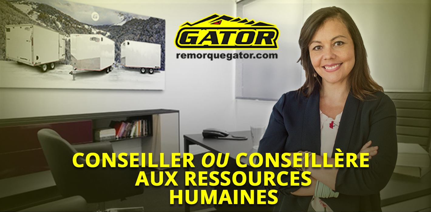 Conseillere_aux_Ressources_Humaines-Banner-Blog_1420x700px