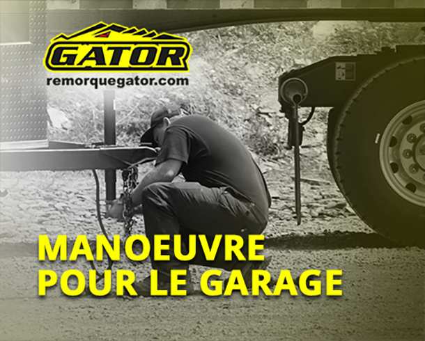 Manoeuvre_pour_le_Garage_-610x490pxV2_1