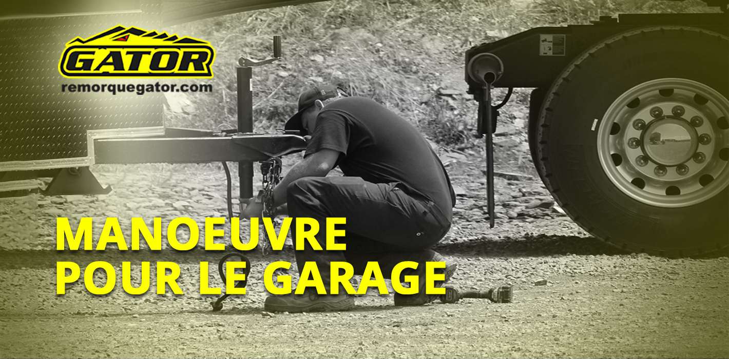 Manoeuvre_pour_le_Garage_-Banner-Blog_1420x700pxV2
