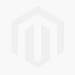 Receptionniste_Remorque_Gator_1