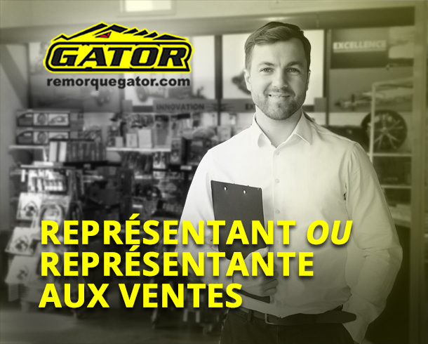 Representant_ou_representante-610x490pxV3
