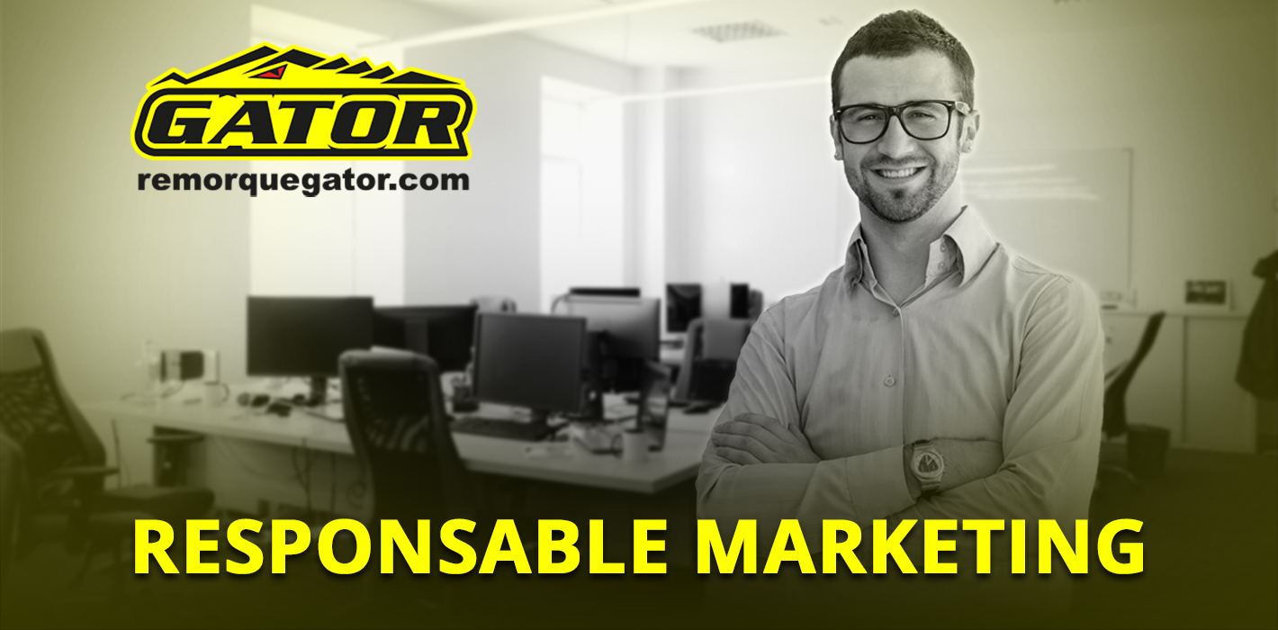 Responsable_Marketing-1420x700_px