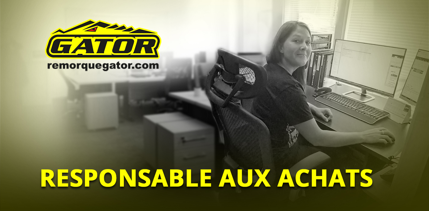 Responsable_aux_achats-1420x700pxV2
