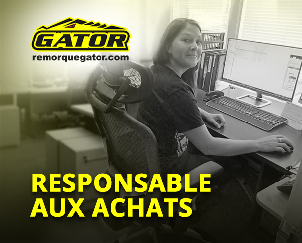 Responsable_aux_achats-610x490_pxV2