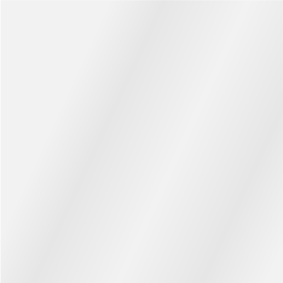 couleur_blanche