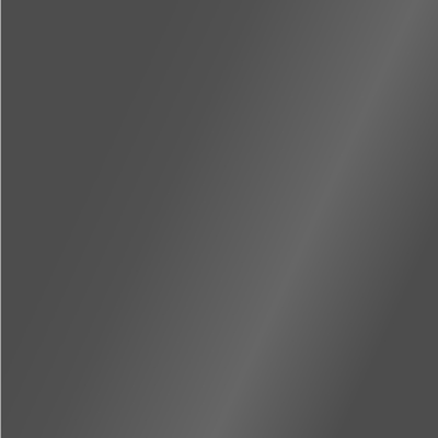 couleur_gris_pale