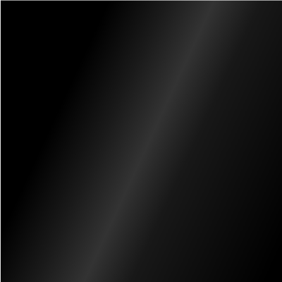 couleur_noire